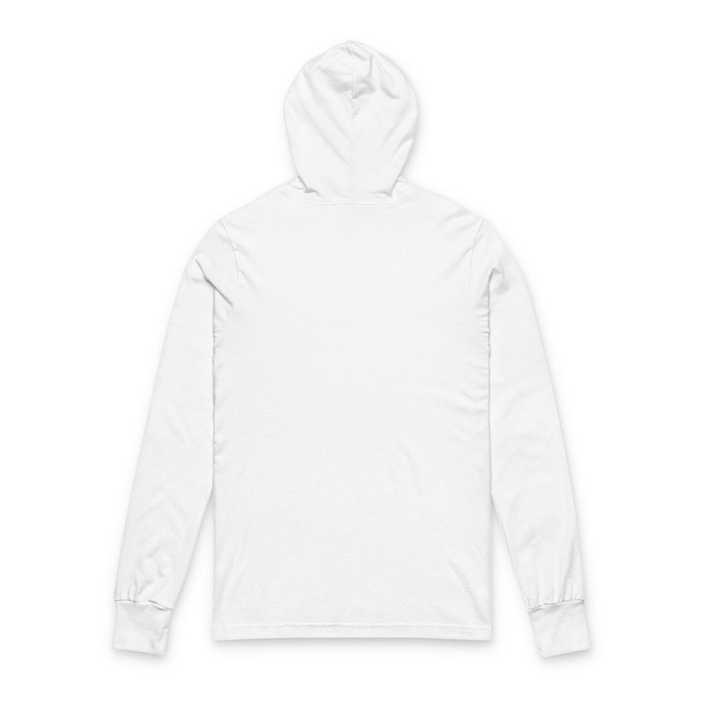 BBG Hoodie Sweatshirt