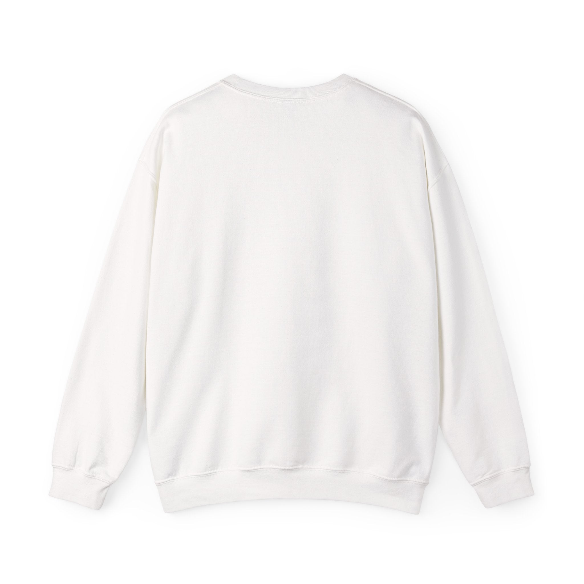 BBG Crewneck Sweatshirt