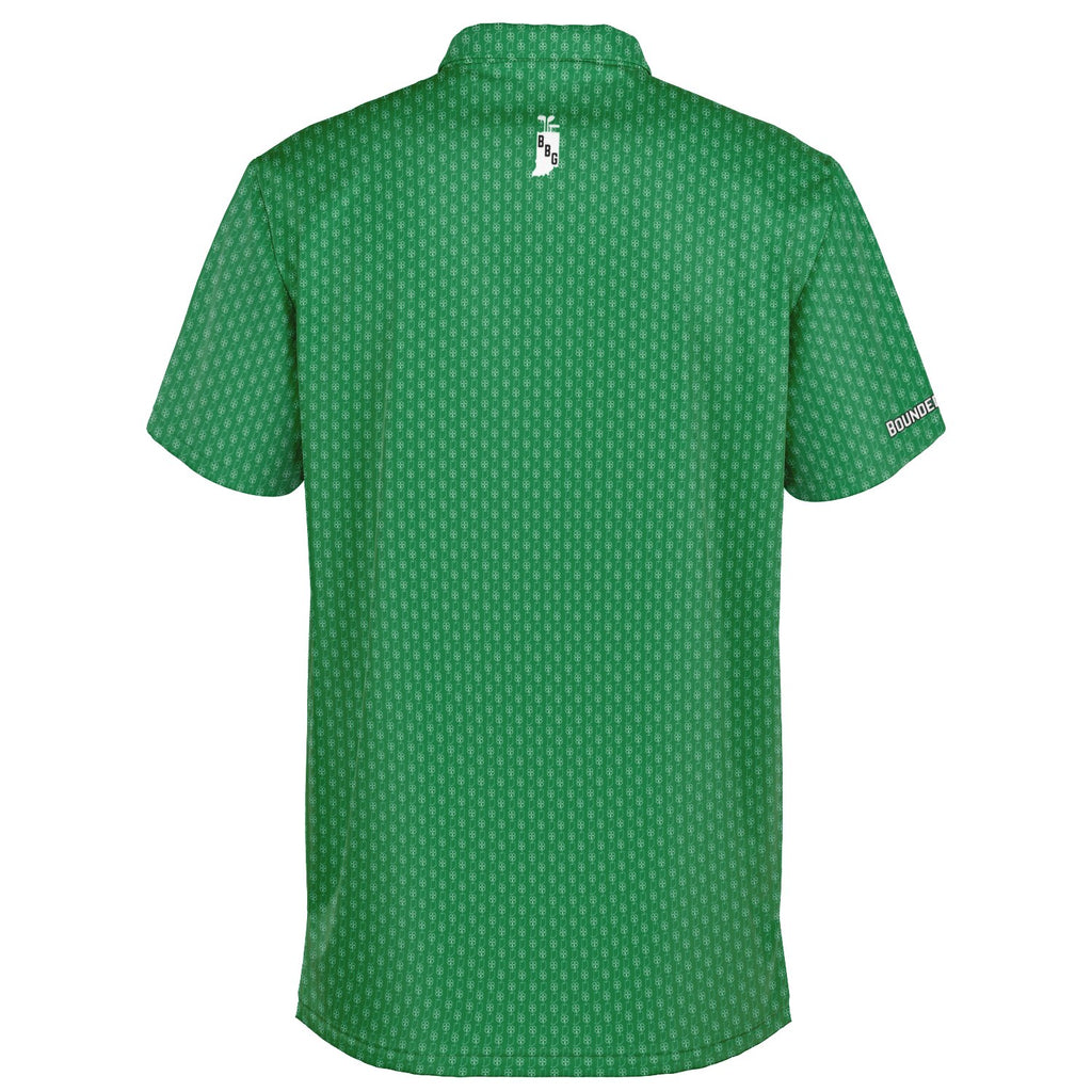 Men's South Bend, IN Polo