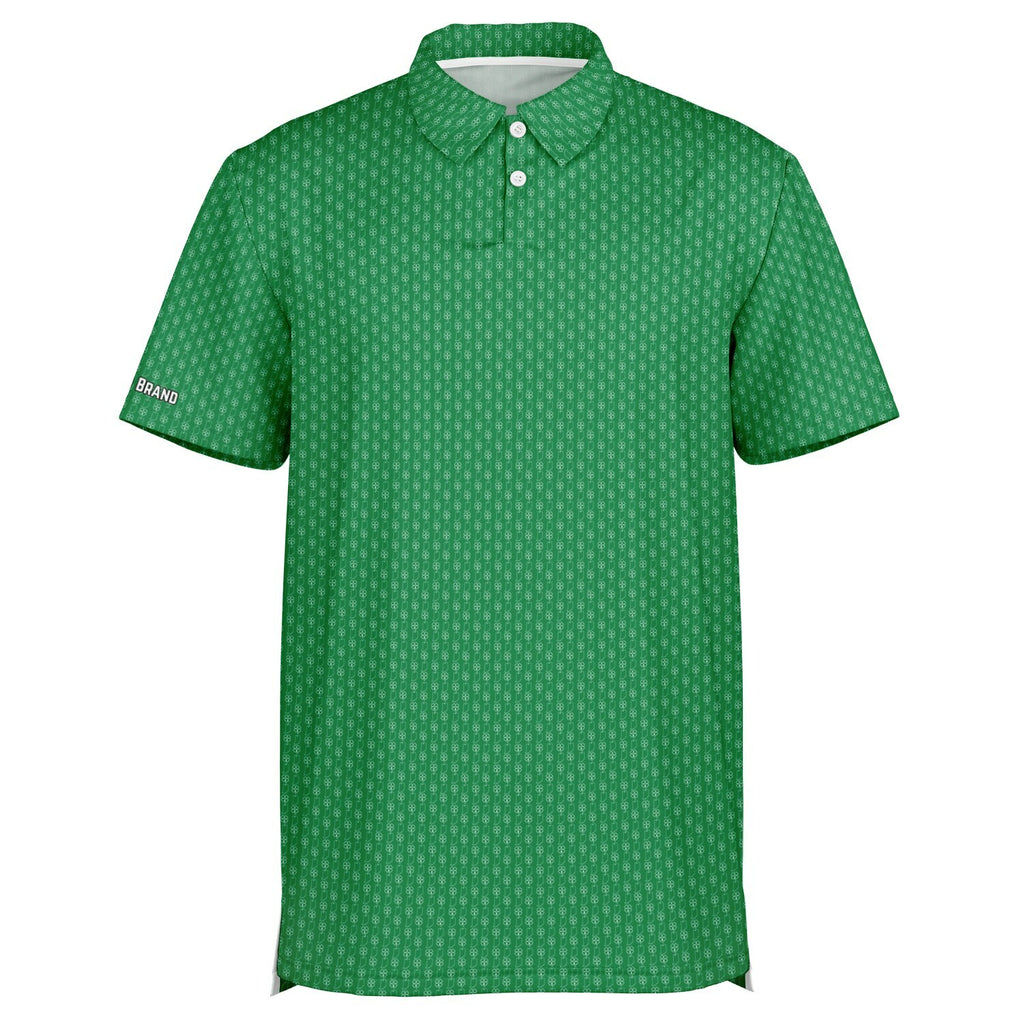 Men's South Bend, IN Polo