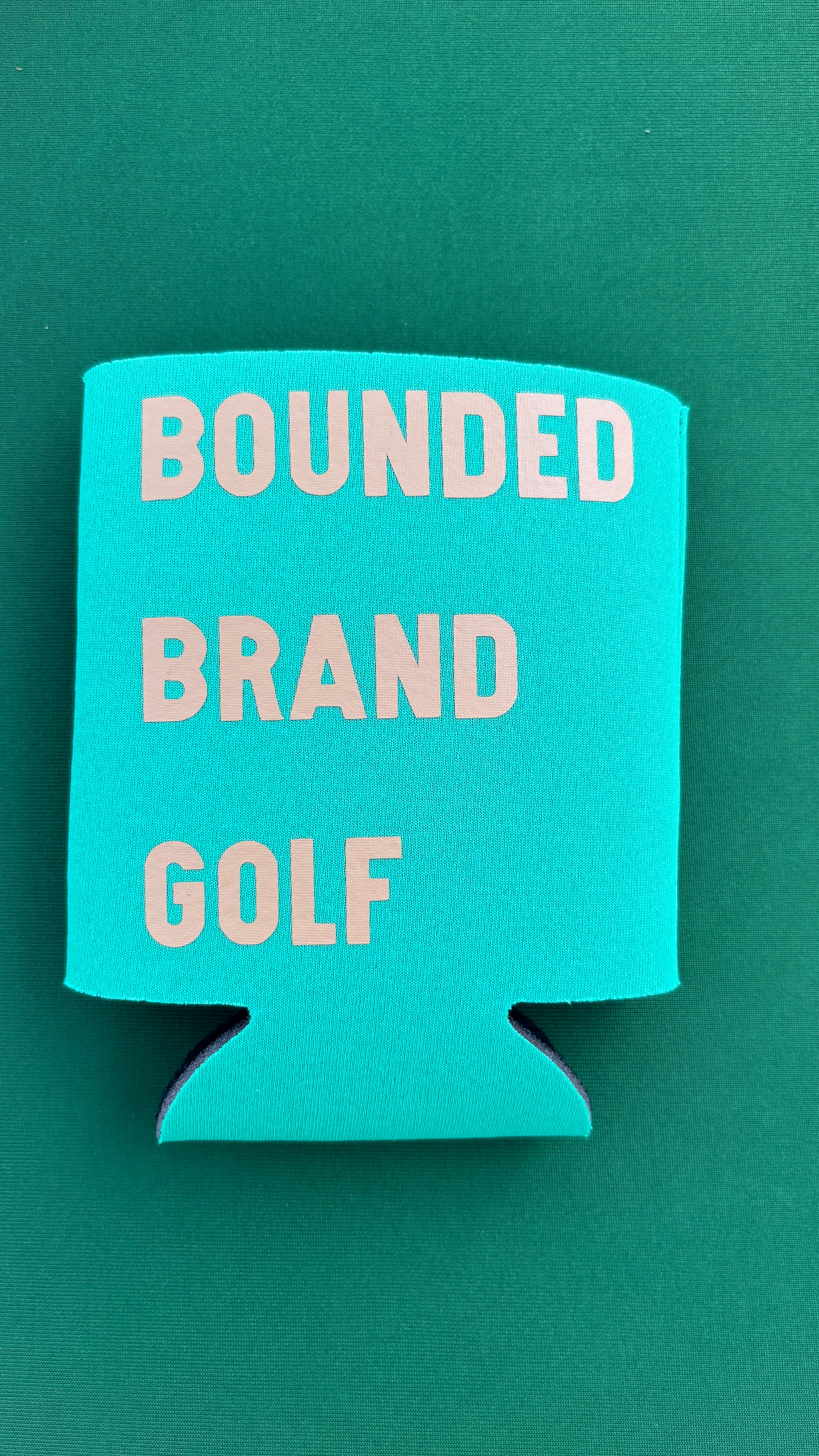 Irish Koozie image 4